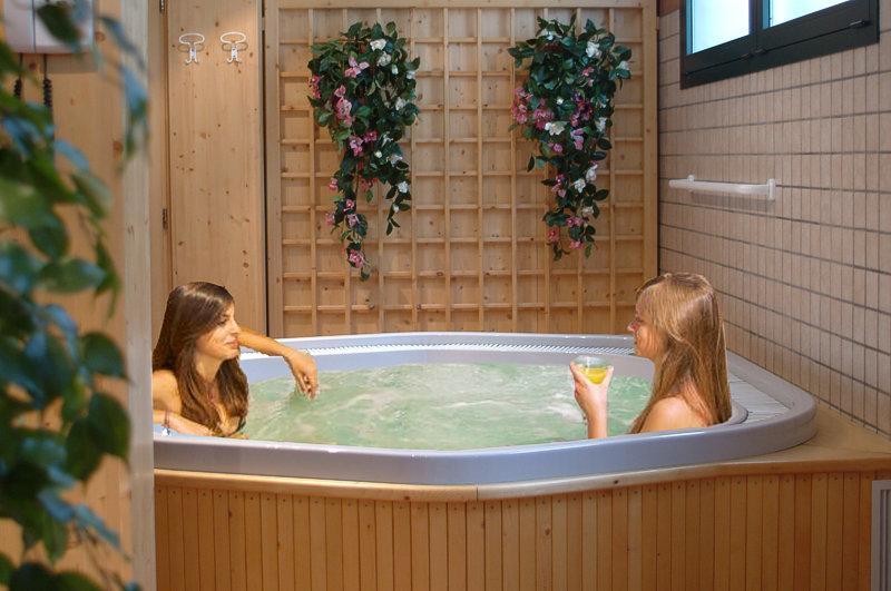 Hotel Resort Le Vele ドマーゾ エクステリア 写真